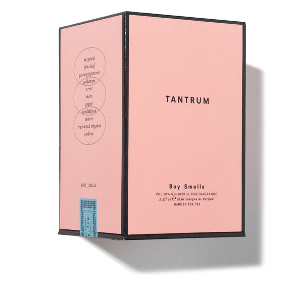 Tantrum, , large, image4