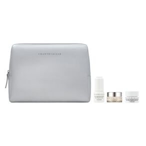 Recieve when you spend <span class="ge-only" data-original-price="135">&pound;135</span> on Chantecaille.</h3>