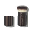 Retractable Kabuki Brush, , large, image1