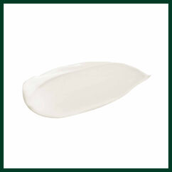 Botanical Repair Intensive Strengthening Masque Rich, , large, image8