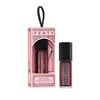 Fenty Beauty Gloss Bomb Prismatic Lip Luminizer, , large, image1