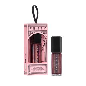 Fenty Beauty Gloss Bomb Prismatic Lip Luminizer
