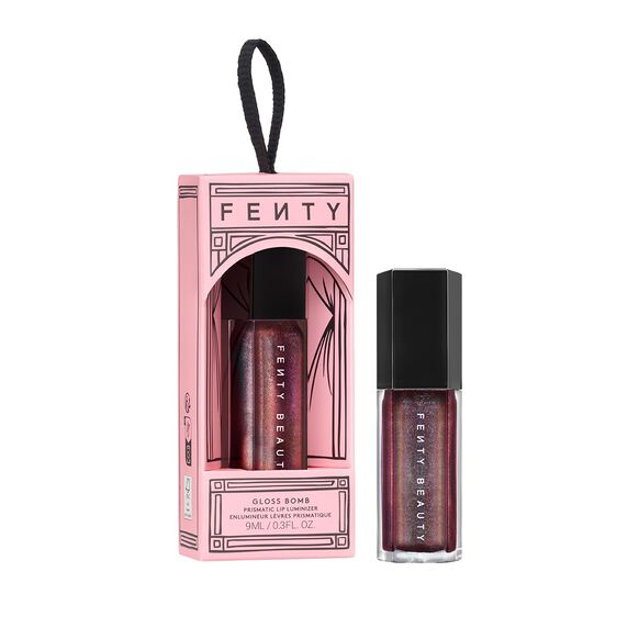 Fenty Beauty Gloss Bomb Prismatic Lip Luminizer, , large, image1