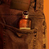 Stronger With You Amber, , large, image3