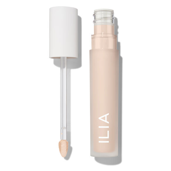 Skin Blur Serum Concealer, 4C ORGANZA, large, image1