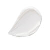 Magic Cream Refill, , large, image3