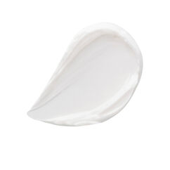 Magic Cream Refill, , large, image3