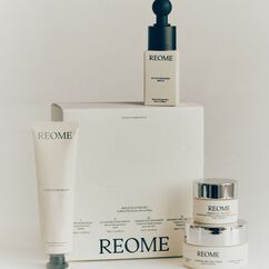 Skin Evolution Set, , large, image4