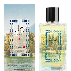 With Love From Como A Fragrance, , large, image2