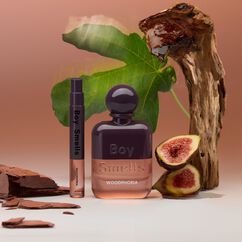 Woodphoria Perfume, , large, image4