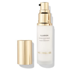 Illusion Priming Moisturiser