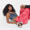 Kit 1-Wash: Your Wash-day Essentials For Curly & Textured Hair, , large, image3