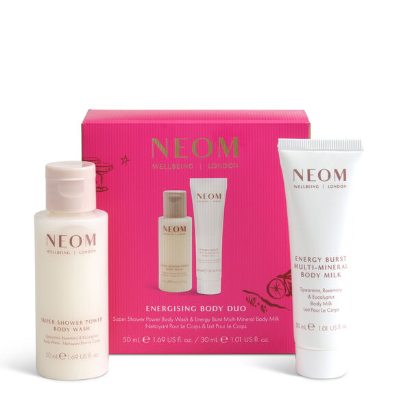 Energising Body Duo, , large, image1