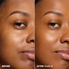 Hydro Grip Gel Tint, SHADE 12, large, image2
