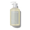 Rewild Body Wash, , large, image1