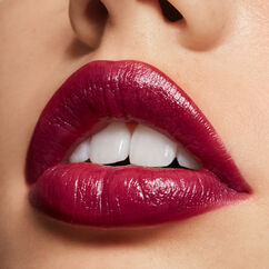 Lipstick, DANCEHALL QUEEN , large, image6