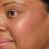 Philanthropy Cheek Collection, LAUGHTER, large, image3