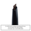 Brow Definer, ASH BROWN 0.2 G, large, image5