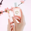 Vanilla Rice Eau de Parfum, , large, image8