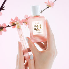 Vanilla Rice Eau de Parfum, , large, image8