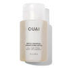 Detox Shampoo, , large, image1