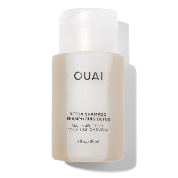Detox Shampoo, , large, image1