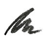 Luster Glide Silk Infused Eye Liner, RAVEN, large, image2