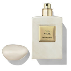 Oud Nacr&eacute; Eau de Parfum, , large, image2