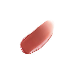 Afterglow Lip Shine, ARAGÓN, large, image2