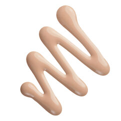 Eaze Drop Blurring Skin Tint, SHADE 11, large, image2