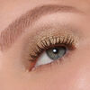 Liquid Lurex Eyeshadow, ANAIS, large, image4