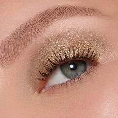 Liquid Lurex Eyeshadow, ANAIS, large, image4