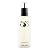 Acqua Di Gio EDT Refill 150ml, , large, image1