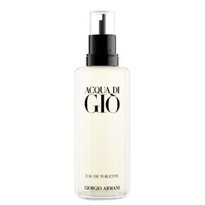Acqua Di Gio EDT Refill 150ml