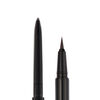 Brow Detail Duo, TAUPE, large, image2