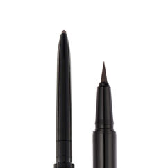 Brow Detail Duo, TAUPE, large, image2
