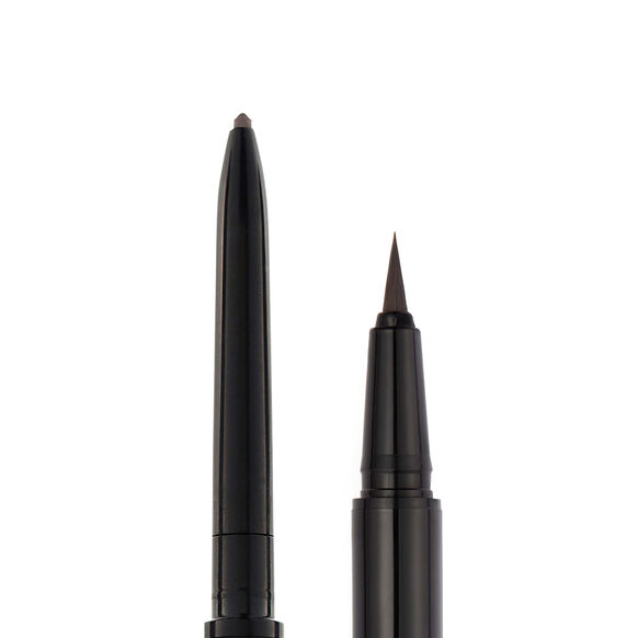 Brow Detail Duo, TAUPE, large, image2