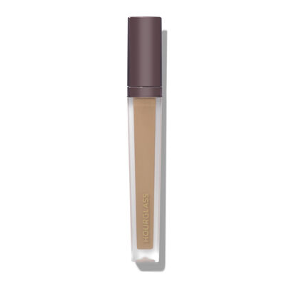 Vanish Airbrush Concealer