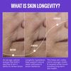 CellularYouth Longevity Serum, , large, image7