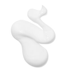 Rosemary Conditioner, , large, image2