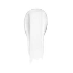 Paros Tides Hand Lotion, , large, image2