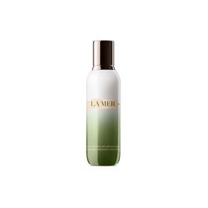 The Hydrating Infused Emulsion, , large