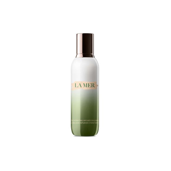 The Hydrating Infused Emulsion, , large, image1