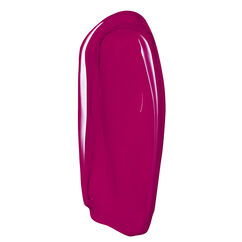 Lip-Expert Shine, 12 GIPSY SHOT, large, image2