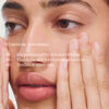 Supernatural Blemish Face Serum, , large, image5
