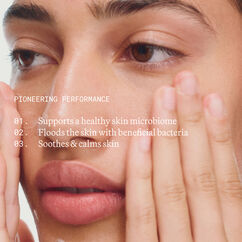Supernatural Blemish Face Serum, , large, image5