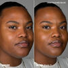 Hydro Grip Gel Concealer, SHADE 11 , large, image3
