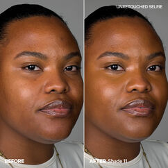Hydro Grip Gel Concealer, SHADE 11 , large, image3