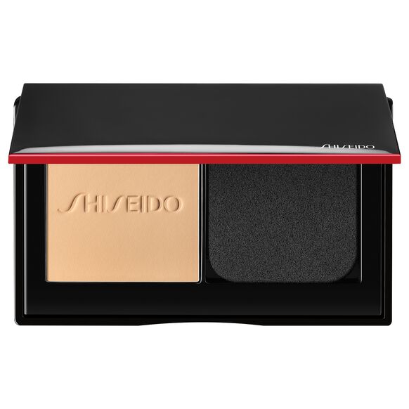 Synchro Skin Self-Refreshing Custom Finish Powder Foundation, 150, large, image_1