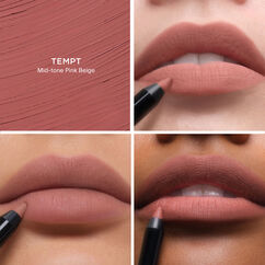 Shape and Sculpt Lip Liner, TEMPT 3, large, image4